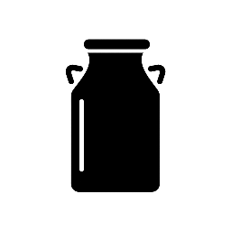 Familia Arriagada Lara